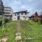 Kuca_Remete_prodaja