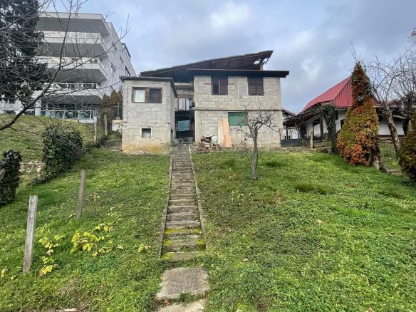 Kuca_Remete_prodaja