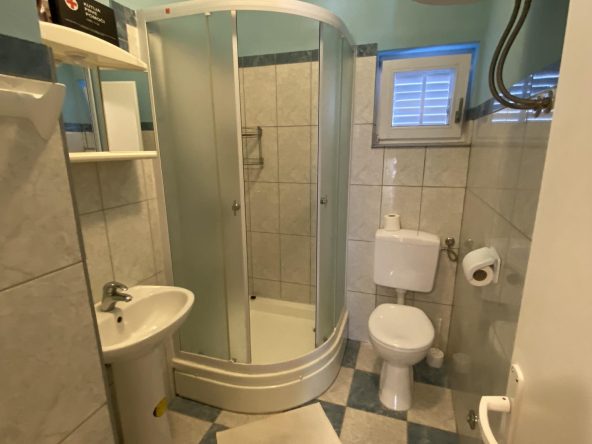 Vodice_Srima_kuća_prodaja
