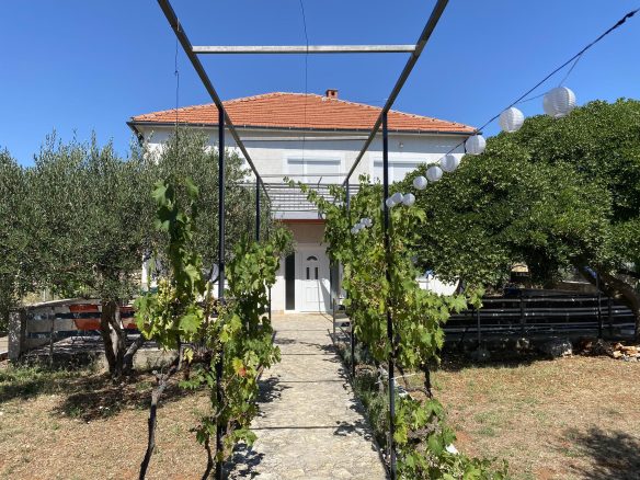 Vodice_Srima_kuća_prodaja