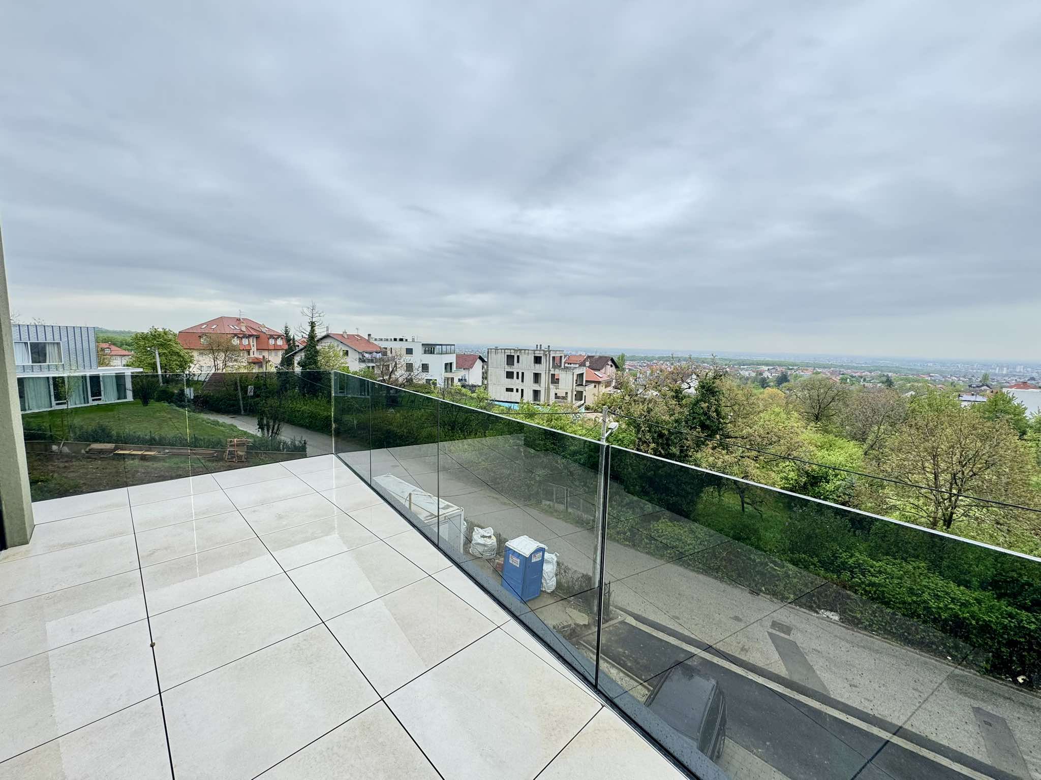 Zagreb_Bukovac_stan_najam