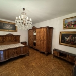 Zagreb_Črnomerec_stan_prodaja