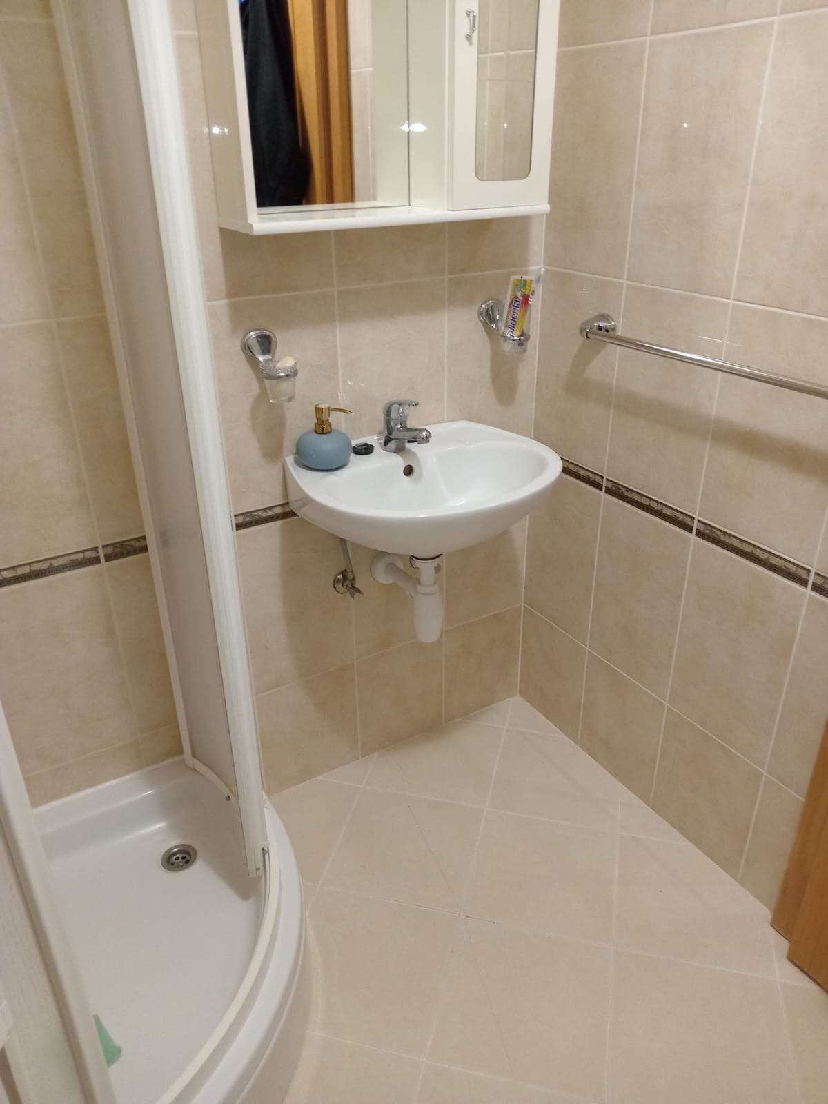 Novalja_Pag_Apartman_57m2