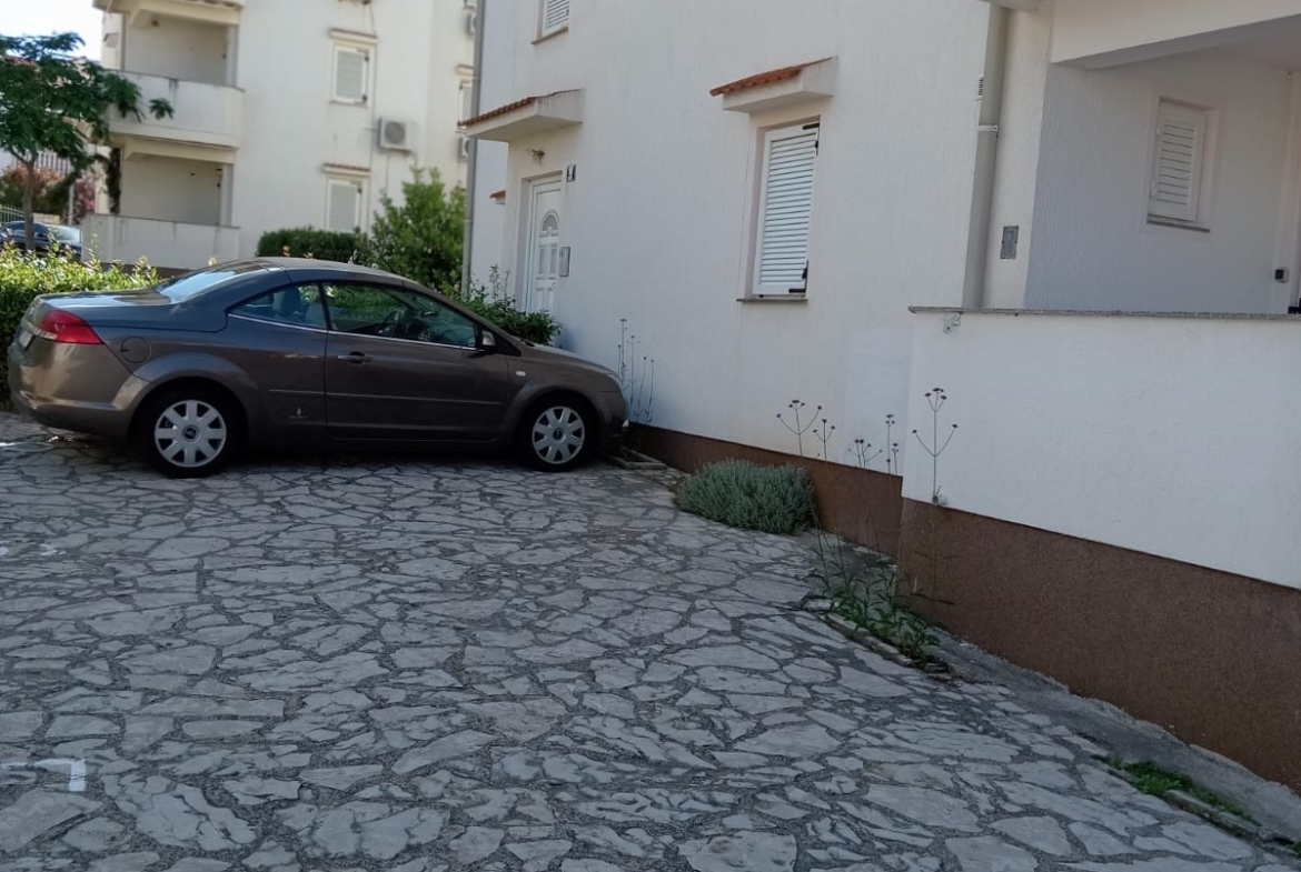 Novalja_Pag_Apartman_57m2