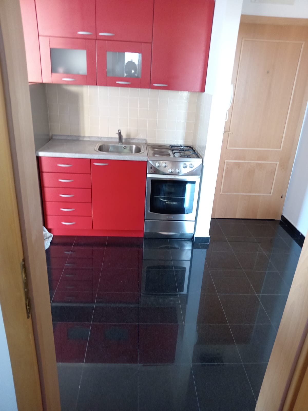 Novalja_Pag_Apartman_57m2