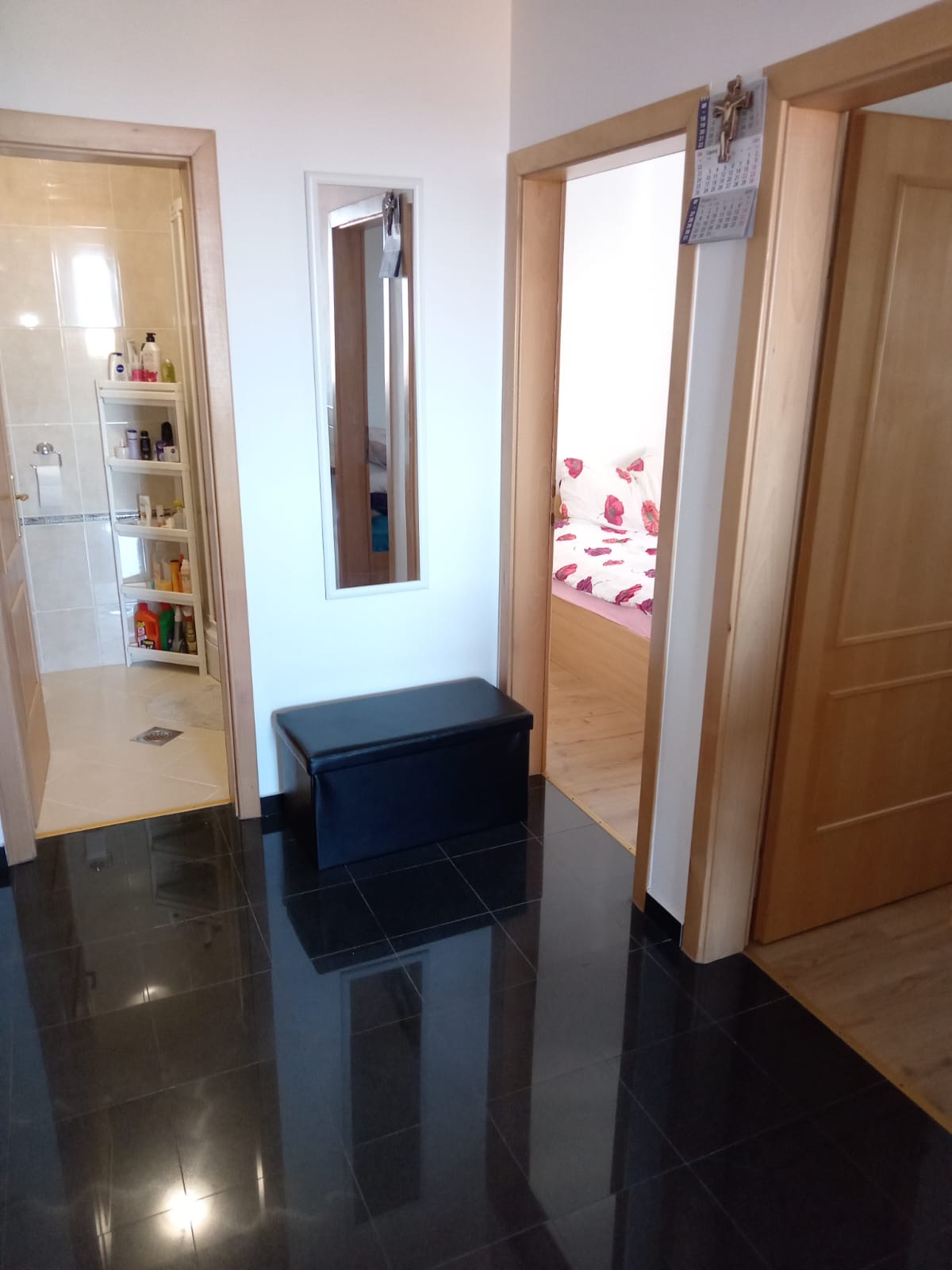 Novalja_Pag_Apartman_57m2