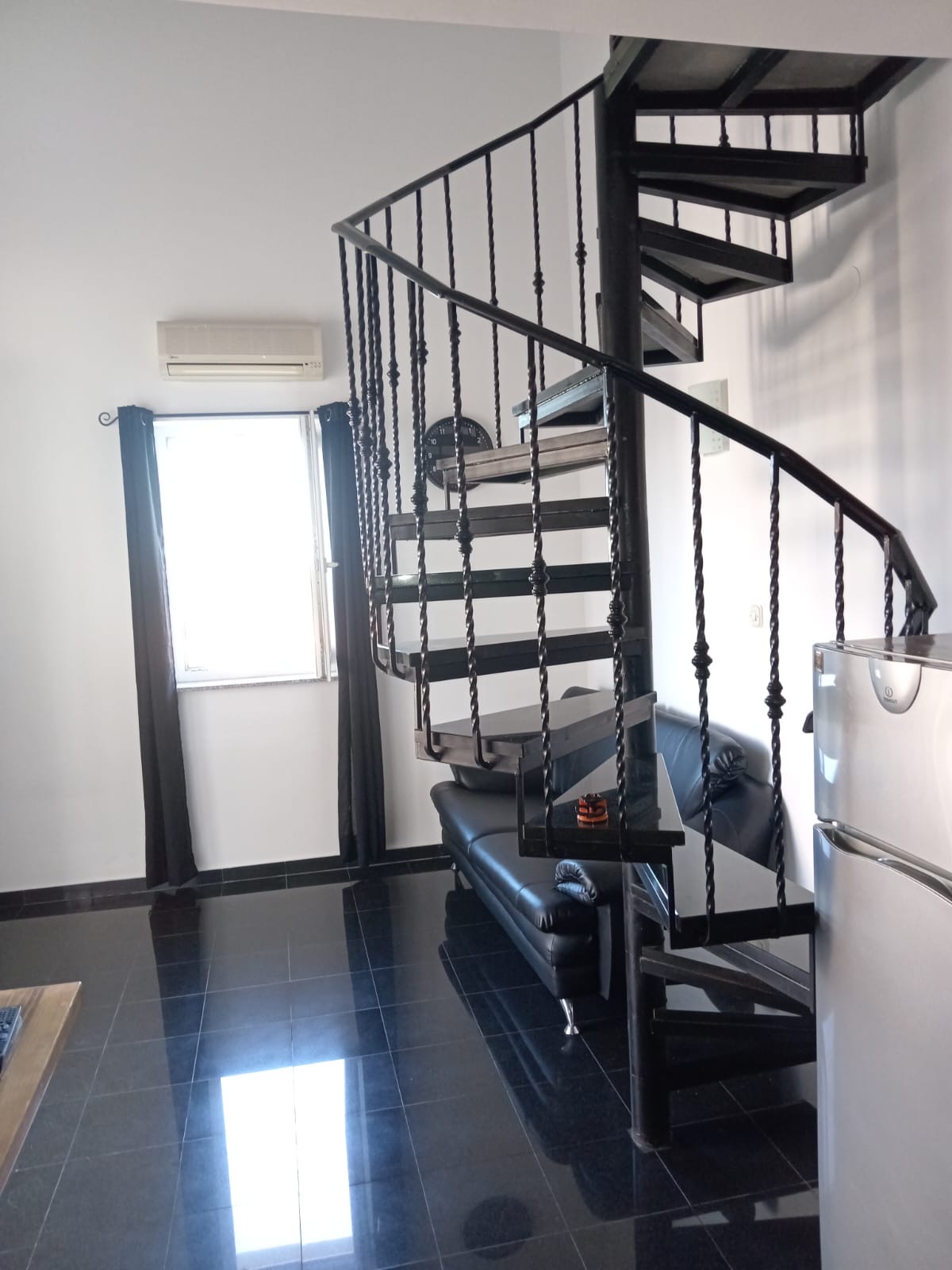 Novalja_Pag_Apartman_57m2