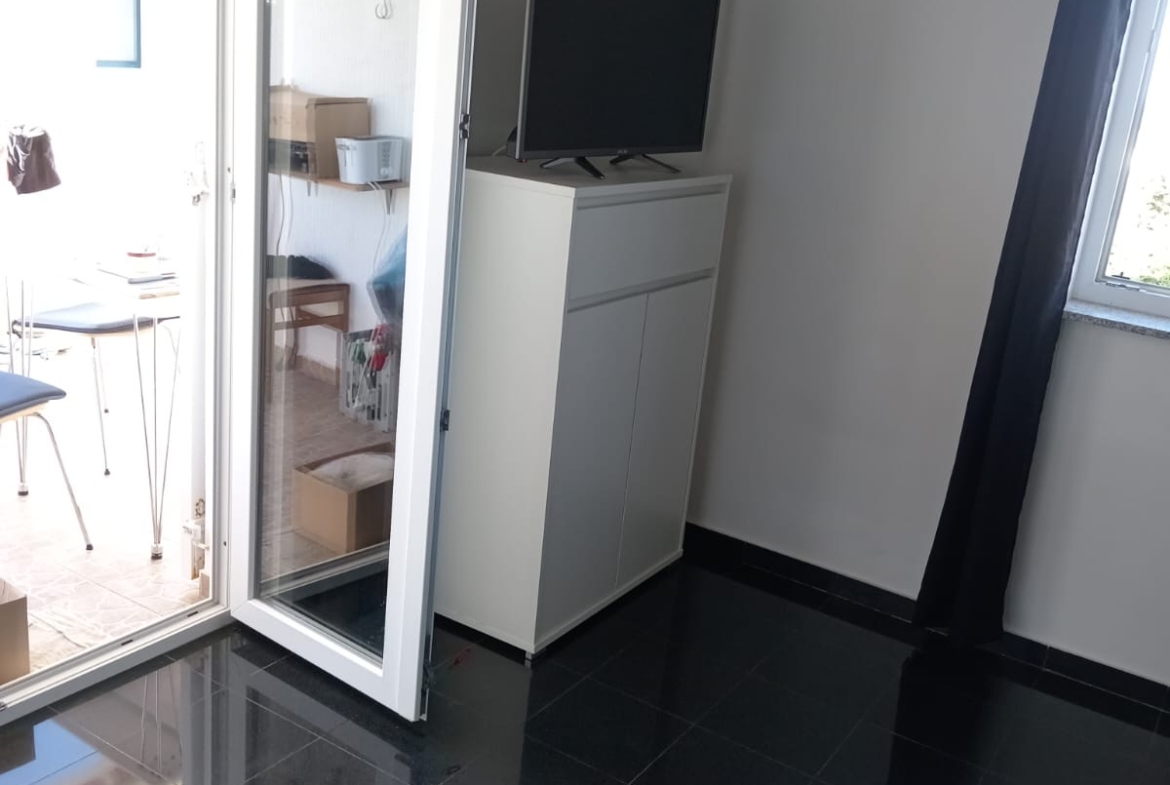 Novalja_Pag_Apartman_57m2