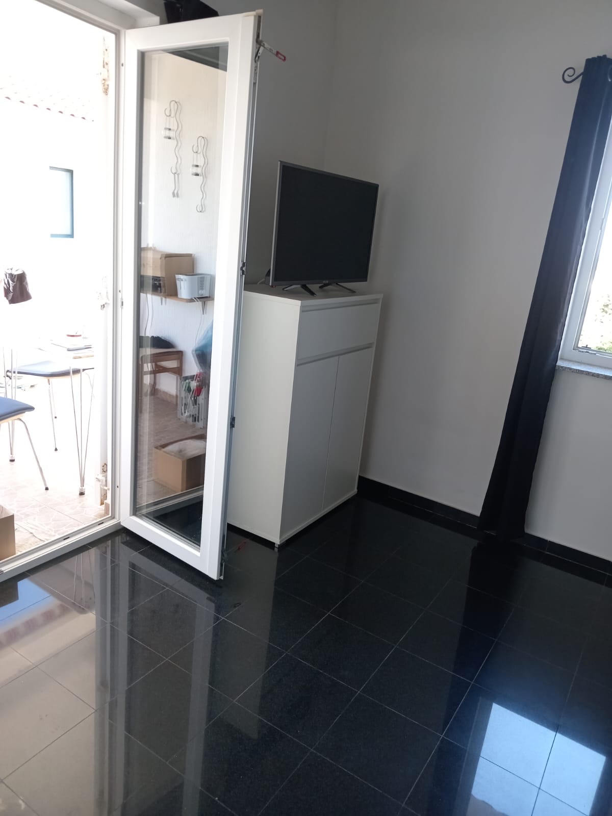 Novalja_Pag_Apartman_57m2