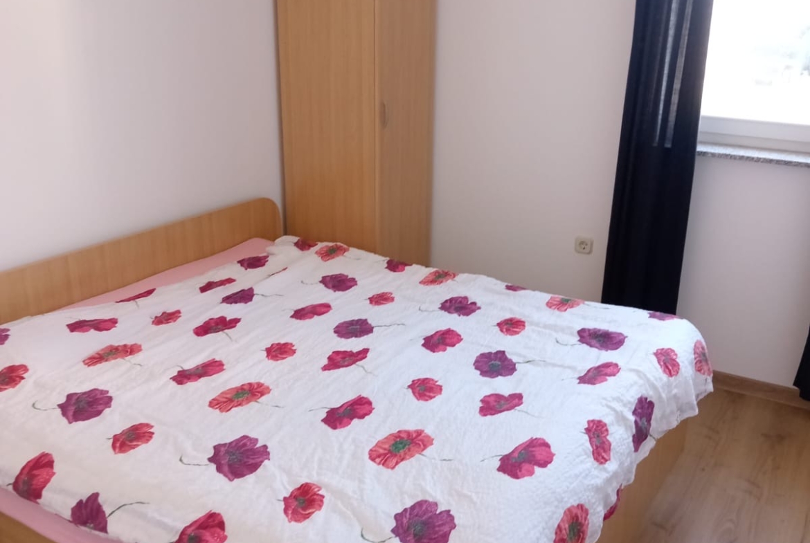 Novalja_Pag_Apartman_57m2