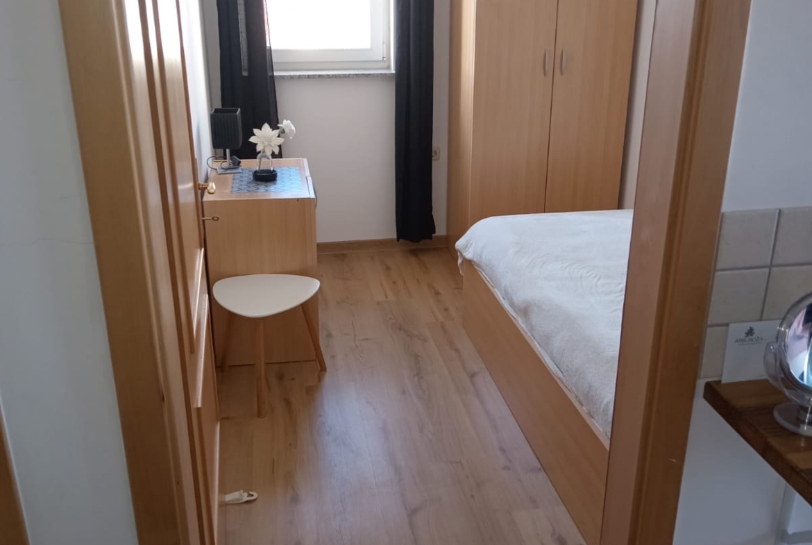 Novalja_Pag_Apartman_57m2