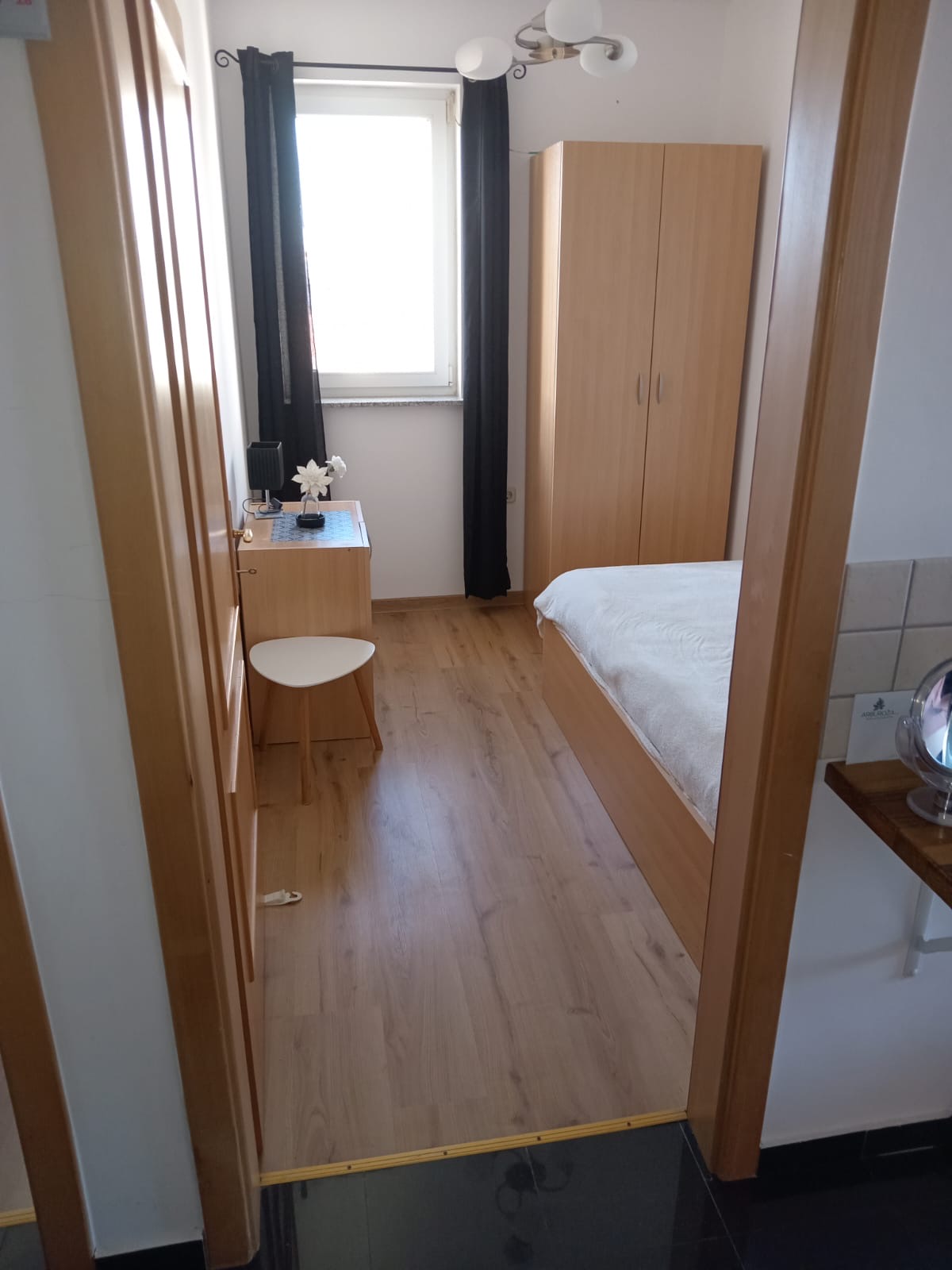 Novalja_Pag_Apartman_57m2