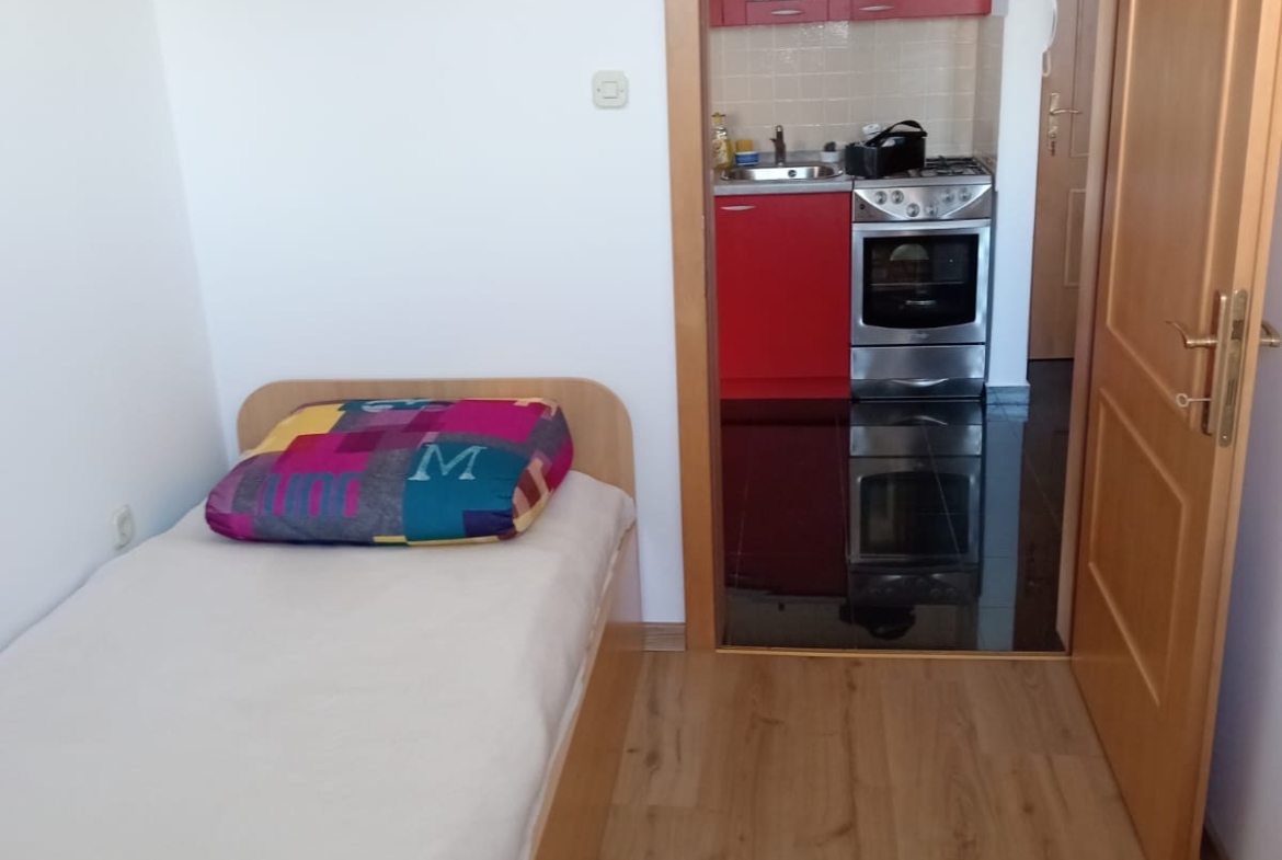 Novalja_Pag_Apartman_57m2