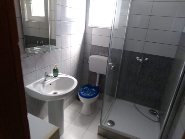 Vir_Bobovik_apartaman_prodaja