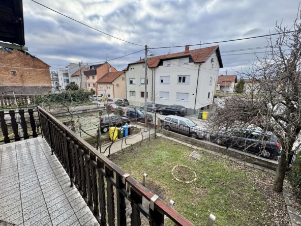 Zagreb_Voltino_kuća_prodja
