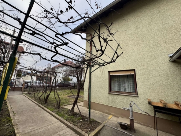 Zagreb_Voltino_kuća_prodja