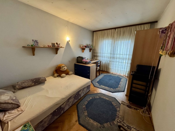 Zagreb_Voltino_kuća_prodja