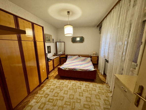 Zagreb_Voltino_kuća_prodja