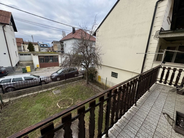 Zagreb_Voltino_kuća_prodaja