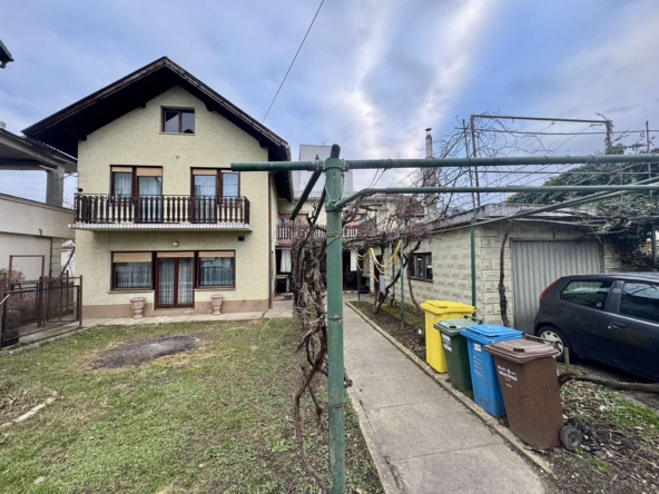 Zagreb_Voltino_kuća_prodja
