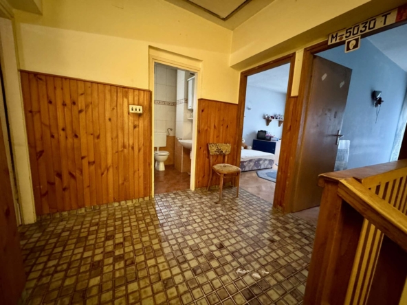 Zagreb_Voltino_kuća_prodja