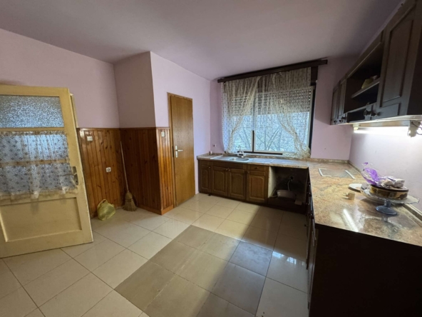 Zagreb_Voltino_kuća_prodja