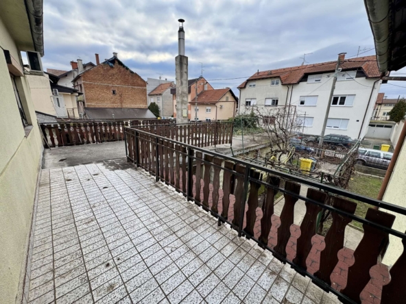 Zagreb_Voltino_kuća_prodja