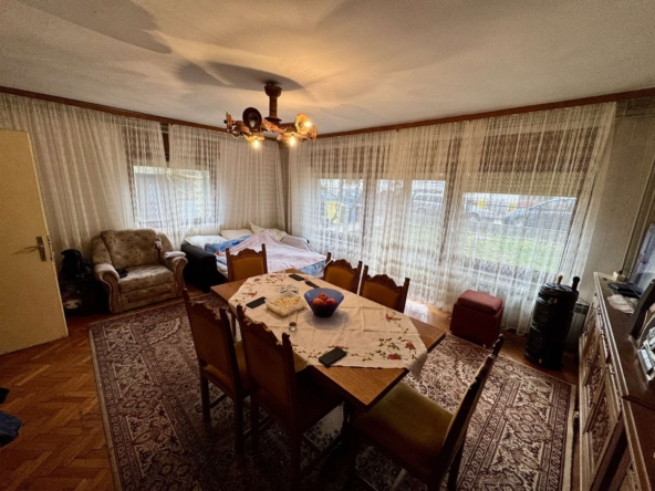 Zagreb_Voltino_kuća_prodja