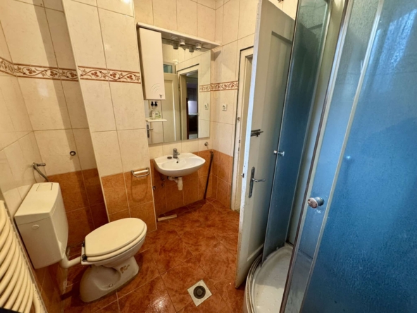 Zagreb_Voltino_kuća_prodja