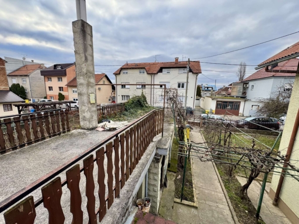 Zagreb_Voltino_kuća_prodja