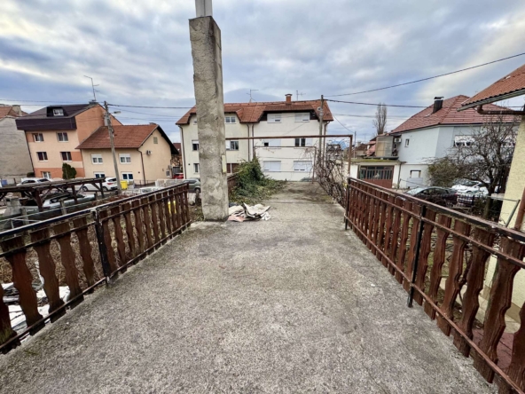 Zagreb_Voltino_kuća_prodja