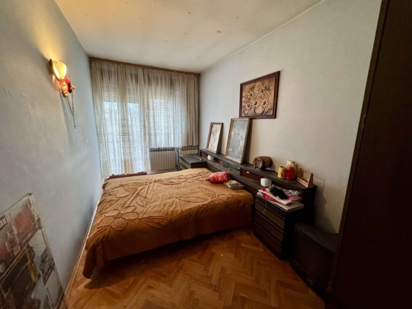 Zagreb_Voltino_kuća_prodja