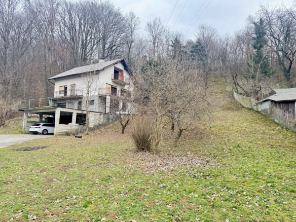 Zagreb_Markuševec_kuća_prodaja