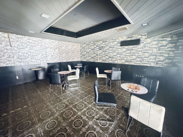 Samobor_LugSamoborski_lokal_najam
