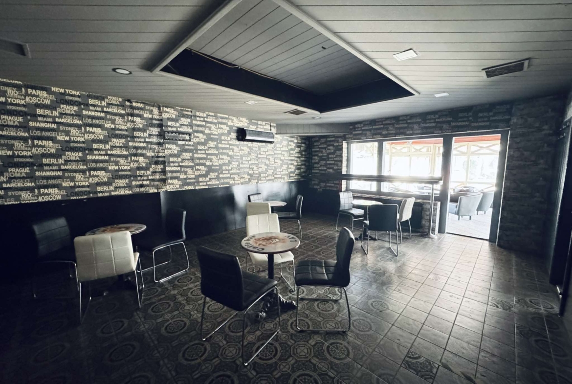 Samobor_LugSamoborski_lokal_najam