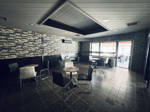 Samobor_LugSamoborski_lokal_najam