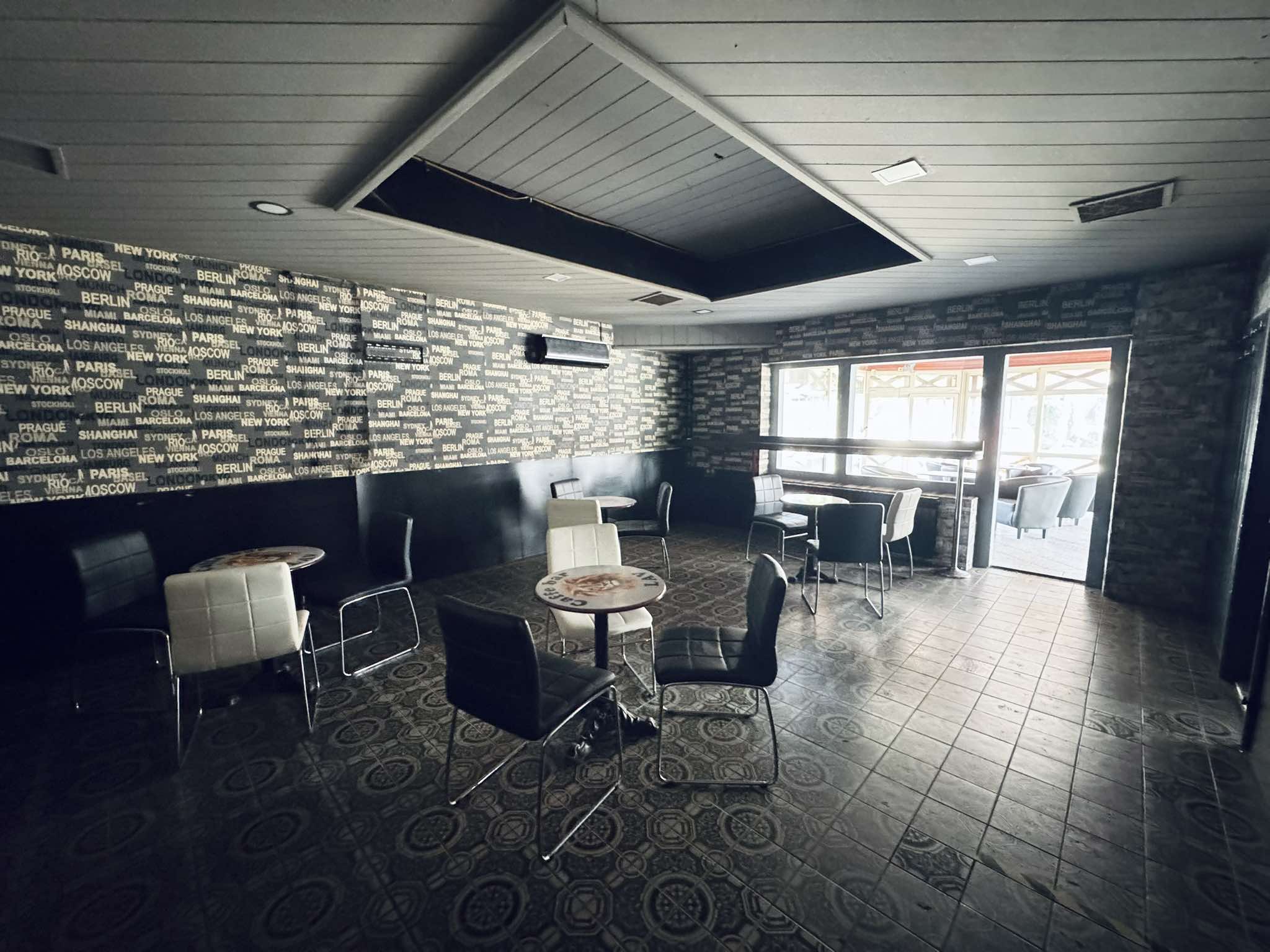 Samobor_LugSamoborski_lokal_najam