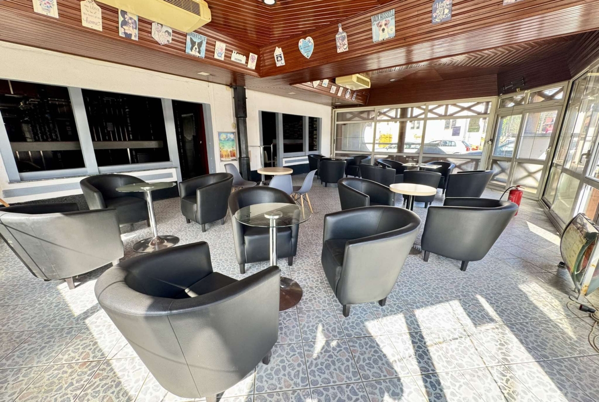 Samobor_LugSamoborski_lokal_najam