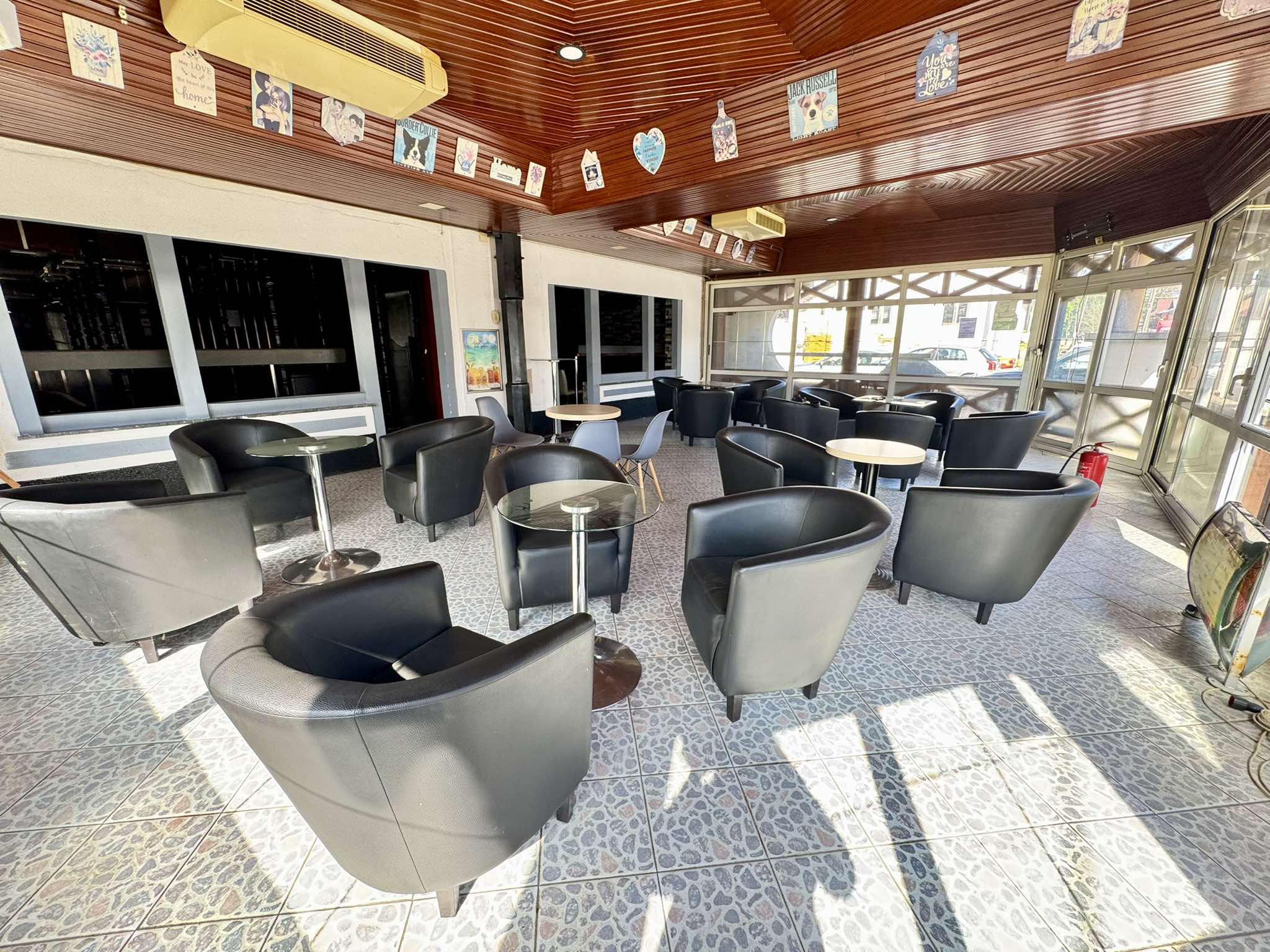 Samobor_LugSamoborski_lokal_najam