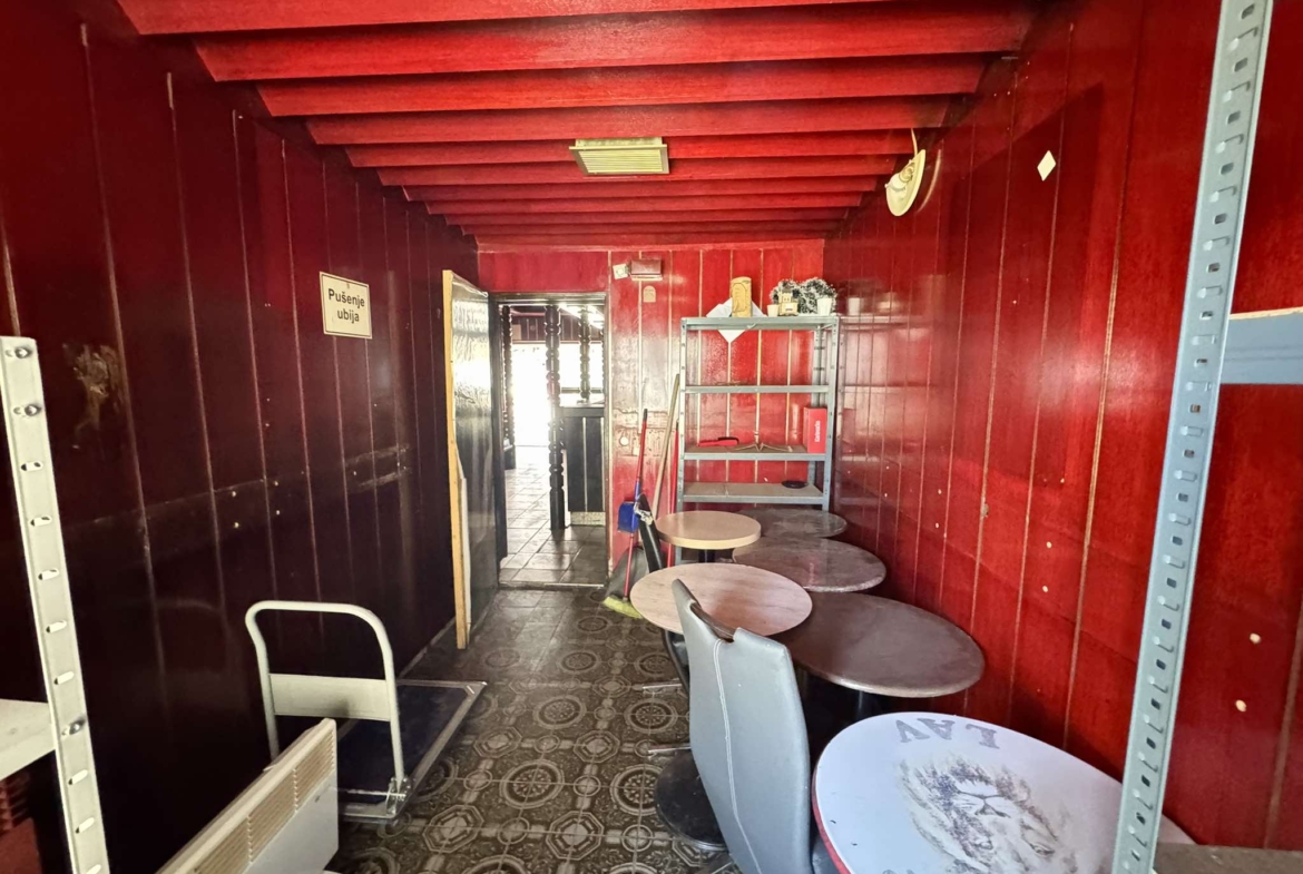 Samobor_LugSamoborski_lokal_najam