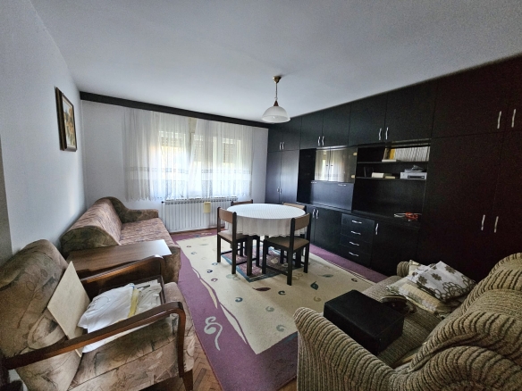 Zagreb, Gračani, Kuća 95 m2, Garaža, Okućnica, Spremište