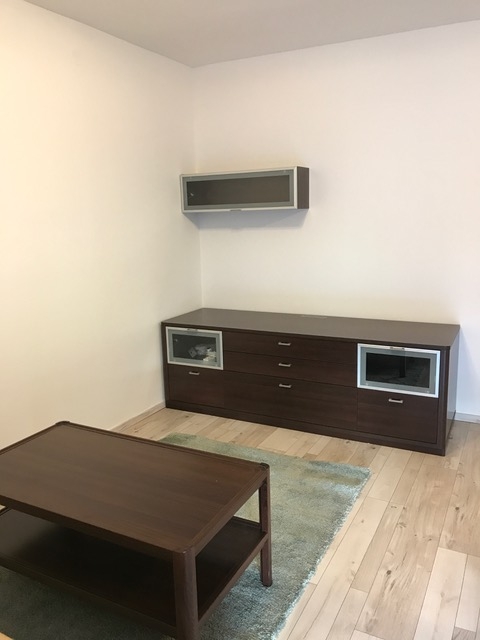 Zagreb, Trnje – Funkcionalan dvosoban stan 54,05 m² s loggiom