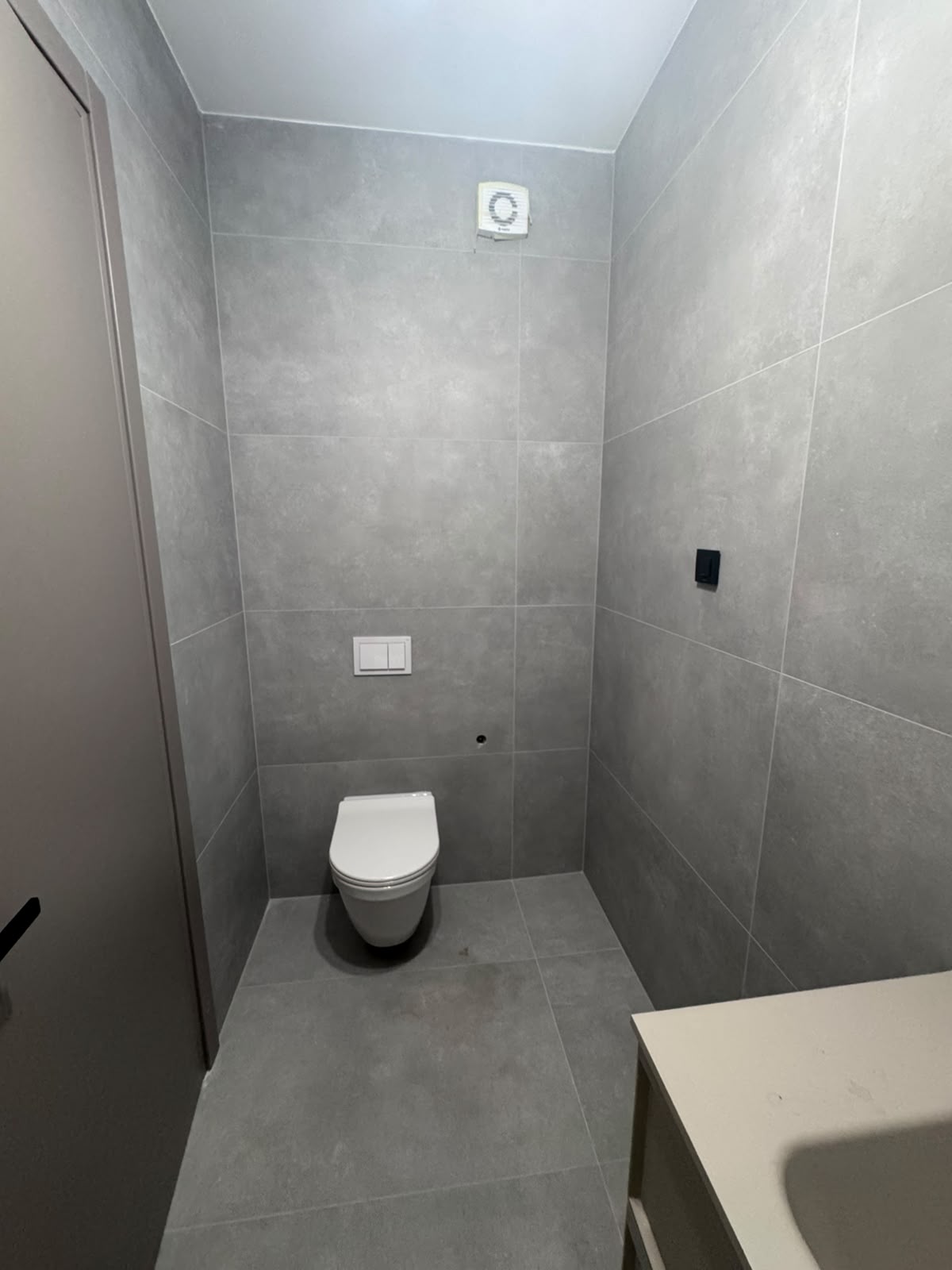 Novalja, Stara Novalja, Trosobni apartman s prekrasnim pogledom