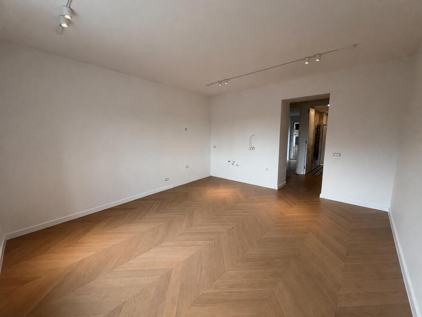 3s-stan-zagreb-slika-281292046 Zagreb, Donji Grad, Dvosoban stan, 45 m2