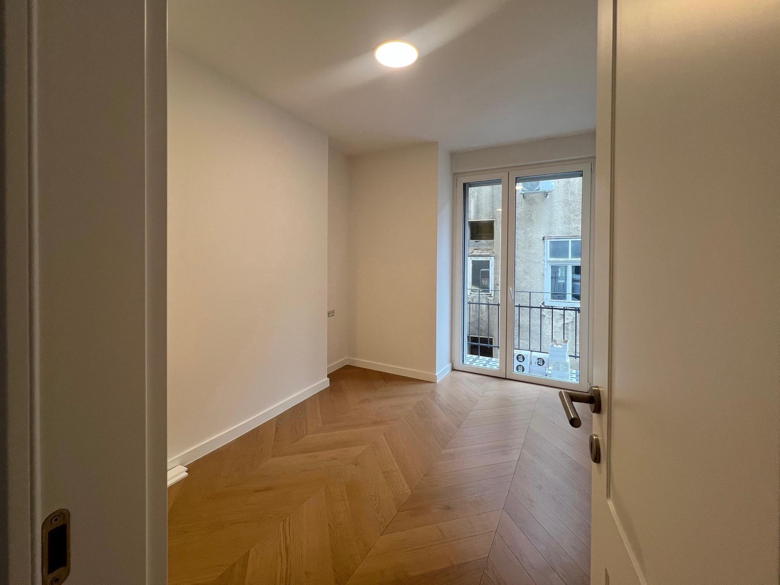 3s-stan-zagreb-slika-281292047 Zagreb, Donji Grad, Dvosoban stan, 45 m2