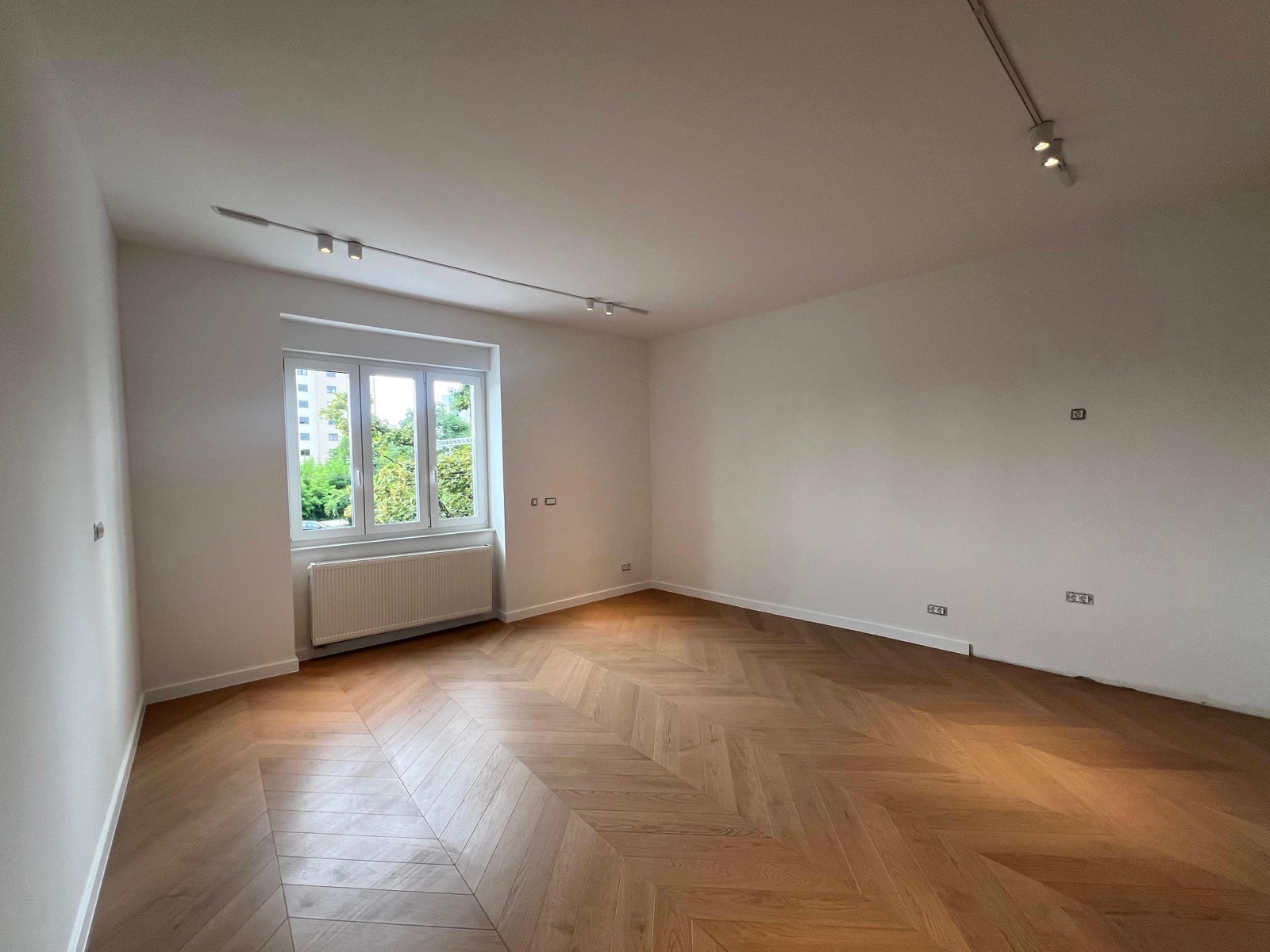 3s-stan-zagreb-slika-281292048 Zagreb, Donji Grad, Dvosoban stan, 45 m2