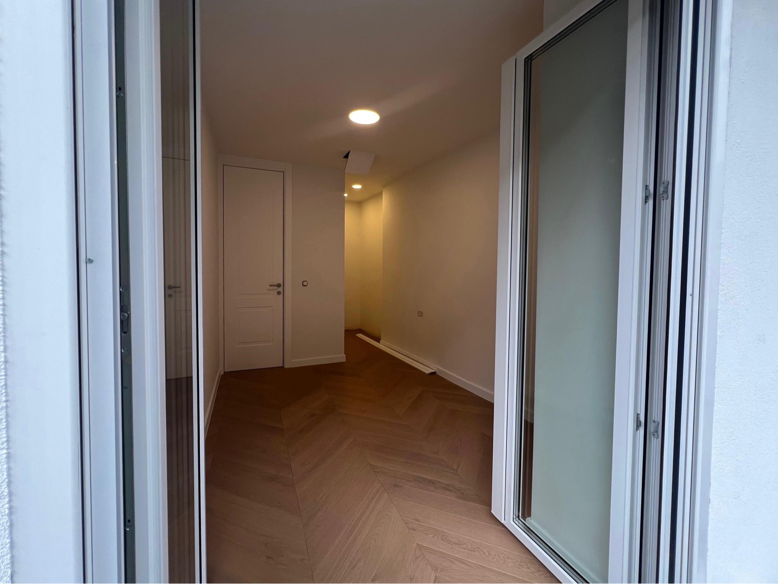 3s-stan-zagreb-slika-281292050 Zagreb, Donji Grad, Dvosoban stan, 45 m2