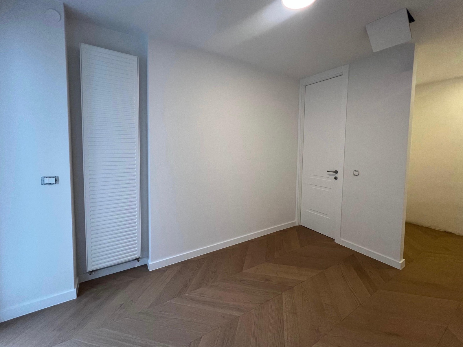 3s-stan-zagreb-slika-281292055 Zagreb, Donji Grad, Dvosoban stan, 45 m2