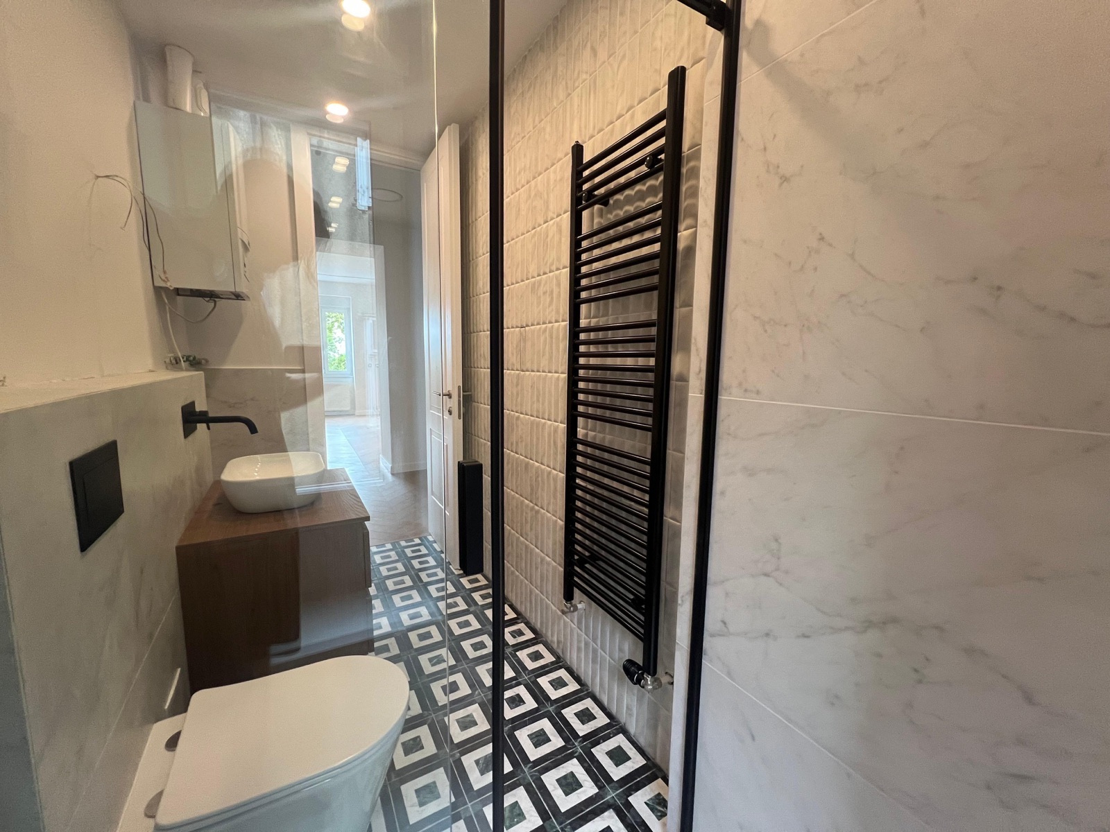 3s-stan-zagreb-slika-281292062 Zagreb, Donji Grad, Dvosoban stan, 45 m2