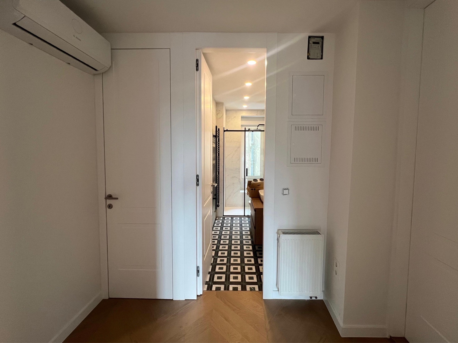 3s-stan-zagreb-slika-281292064 Zagreb, Donji Grad, Dvosoban stan, 45 m2